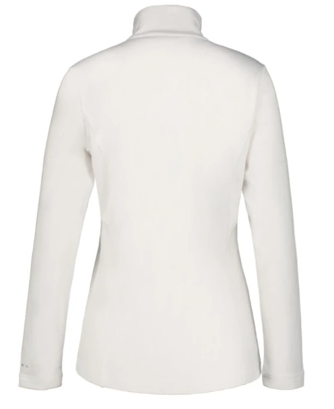 detail dámská mikina Luhta Hailuoto