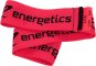 náhled pás ENERGETICS Comfort 6-10kg červená