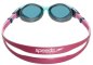 náhled plavecké brýle Speedo Biofuse 2.0