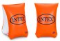 náhled rukávky Intex Deluxe 30x15