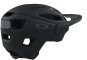 náhled helma na kolo Oakley DRT3 Trail MTB Mips