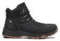 náhled pánské trekové boty Icepeak Abaco