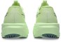 náhled pánské běžecké boty Asics GT-2000 15