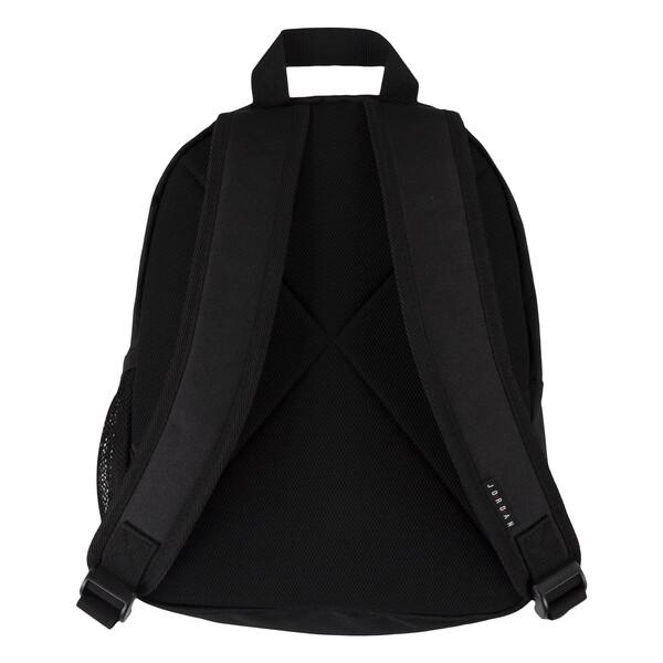 detail batoh Jordan Air Jan Mini Backpack