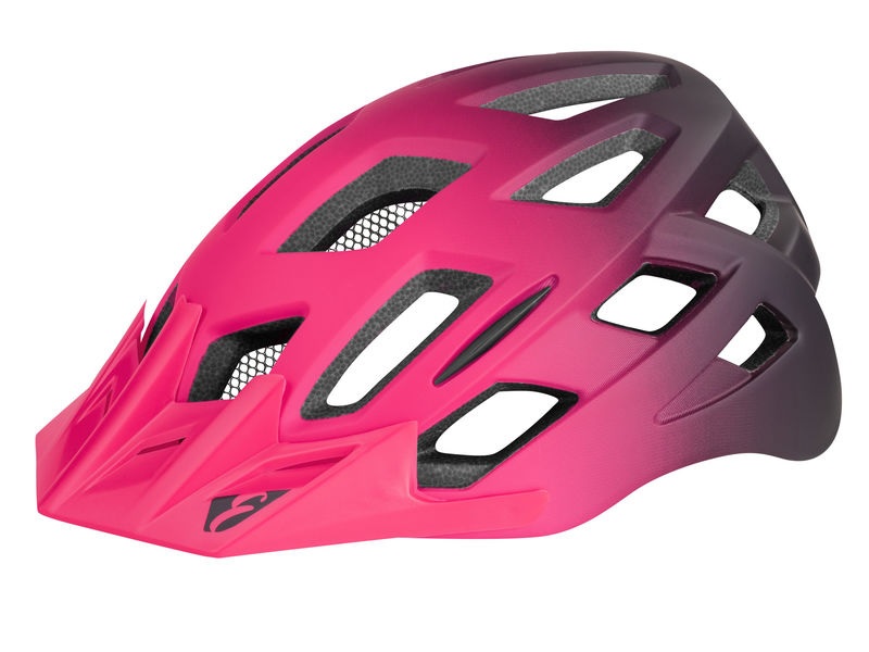detail helma na kolo Etape Virt Light