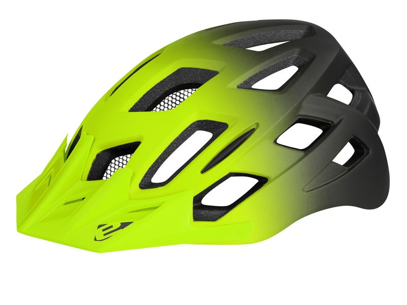 detail helma na kolo Etape Virt Light