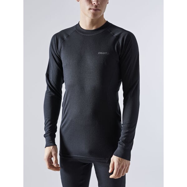 detail Pánské termoprádlo Craft Core Dry Baselayer Set
