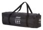 náhled stan Coleman Darwin 3 Plus Blackout