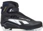 náhled boty na běžky Fischer XC Comfort Pro WS 2022/23