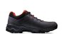 náhled trekové boty pánské Mammut Mercury IV Low GTX M
