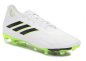 náhled kopačky Adidas Copa Pure.2 FG