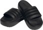 náhled pantofle Adidas Adilette Platform
