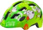 náhled cyklistická helma Etape Kitty 2.0