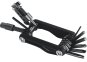 náhled nářadí SYNCROS Multi -Tool