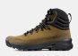 náhled trekové boty dámské Mammut Ducan III High Lth GTX W