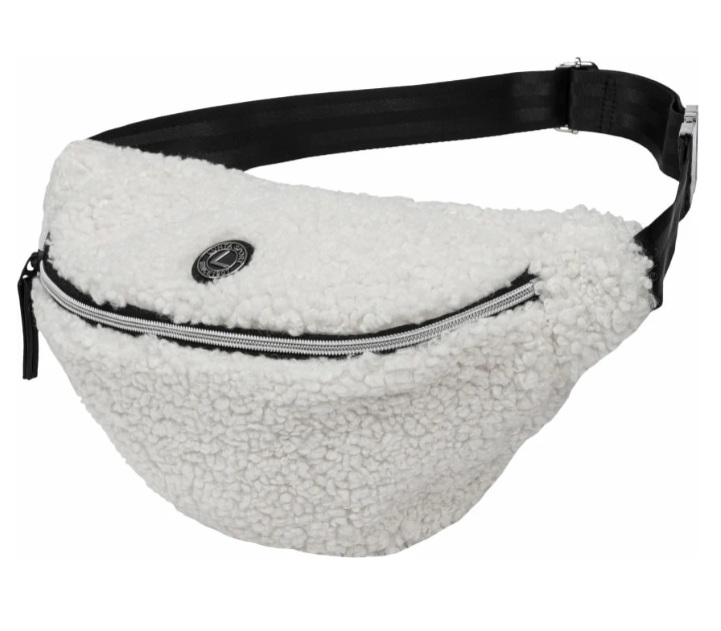 detail modní ledvinka Luhta Ohensaari