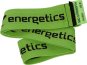 náhled pás ENERGETICS 8-12kg zelená
