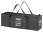 náhled stan Coleman Darwin 2 Plus Blackout