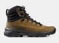 náhled trekové boty dámské Mammut Ducan III High Lth GTX W