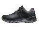 náhled trekové boty pánské Mammut Mercury IV Low GTX M