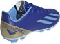 náhled kopačky dětské Adidas X Crazyfas Club FxG J Messi