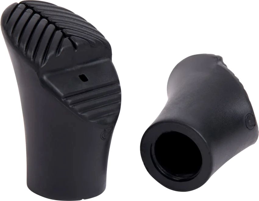 detail hole nordic walking McKinley Impulse 1.0