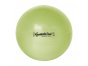 náhled gymball Tonkey BioBased 65cm limet.
