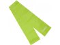 náhled fit band 200x12cm tuhý zeelený