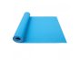 náhled podložka Yate Yoga Mat