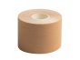 náhled tape kinesiology 5x5cm