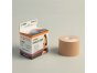náhled tape kinesiology 5x5cm