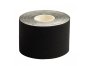 náhled tape kinesiology 5x5cm