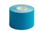 náhled tape kinesiology 5x5cm