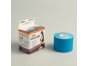 náhled tape kinesiology 5x5cm
