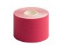 náhled tape kinesiology 5x5cm