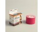 náhled tape kinesiology 5x5cm