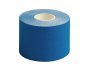 náhled tape kinesiology 5x5cm