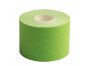 náhled tape kinesiology 5x5cm