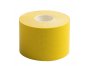 náhled tape kinesiology 5x5cm