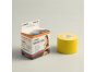 náhled tape kinesiology 5x5cm