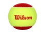 náhled dětský tenisový míček Wilson Starter Red 1ks