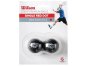 náhled squashové míčky Wilson Staff Squash 2 Pack