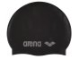 náhled čepice dět. Arena Classic Silicone Jr.