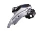 náhled přemyskač Shimano Altus FD-M310 Top Swing 3x8/9