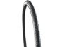 náhled plášť Mitas Hook V69 700x35C Reflex 28