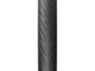 náhled plášť Pirelli Cycl-E GT 700x37C Drát