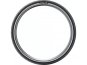 náhled plášť Pirelli Cycl-E GT 700x37C Drát