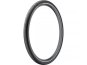 náhled plášť Pirelli Cycl-E GT 700x37C Drát