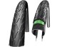 náhled plášť Schwalbe Energizer Active plus Reflex 28x2,00 drát