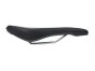 náhled sedlo Ergon Sfc30-S Gel